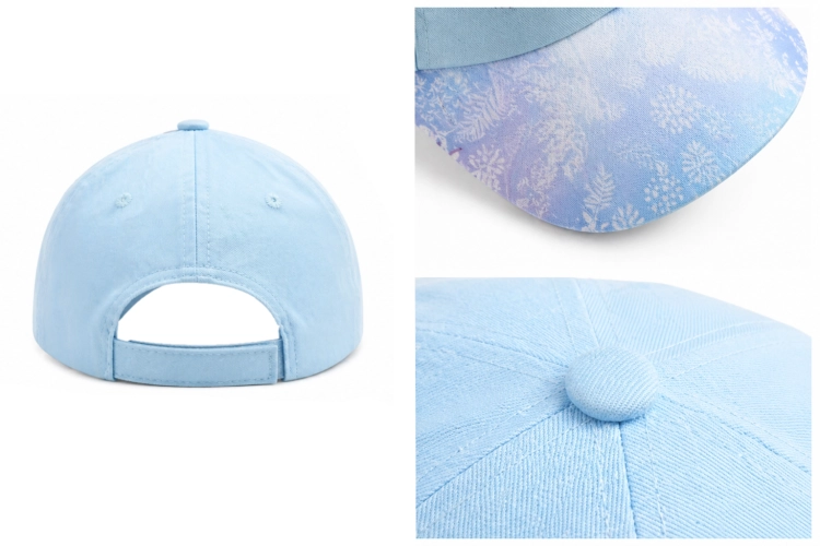 czapka-z-daszkiem-kraina-lodu-frozen-anna-elsa-bejsbolowka-dziewczeca