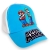 czapka-z-daszkiem-dziecieca-super-mario-luigi-niebieska
