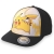 czapka-z-daszkiem-pokemon-pikachu-regulowana-rzep