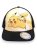 czapka-z-daszkiem-pokemon-pikachu-regulowana-rzep