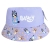 kapelusz-dzieciecy-bluey-bucket-hat-fioletowy-lato