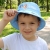 kapelusz-dzieciecy-bluey-bingo-bucket-hat-jasnoniebieski
