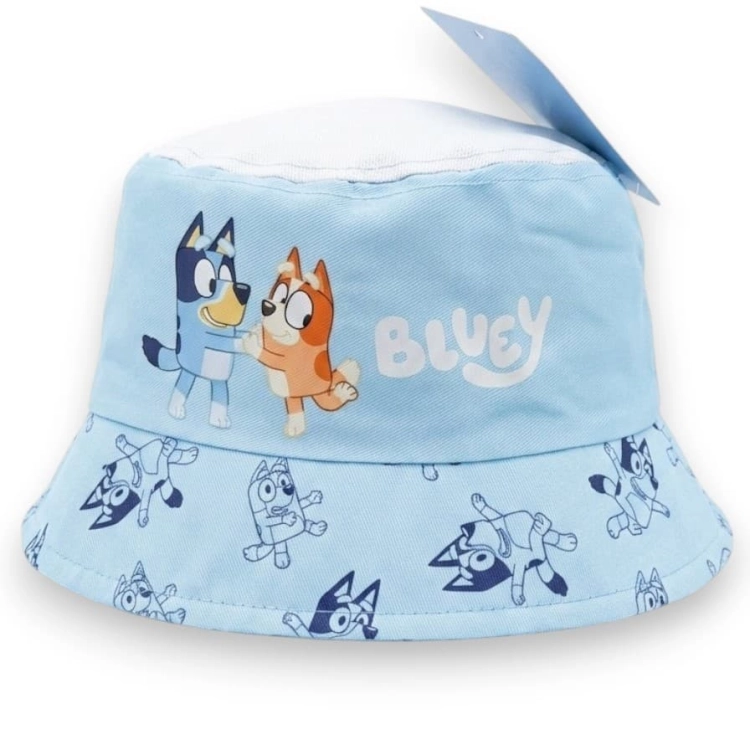 kapelusz-dzieciecy-bluey-bingo-bucket-hat-jasnoniebieski