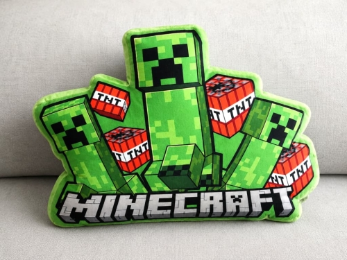 poduszka-minecraft-creeper-tnt-gaming-dekoracja