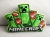 poduszka-minecraft-creeper-tnt-gaming-dekoracja