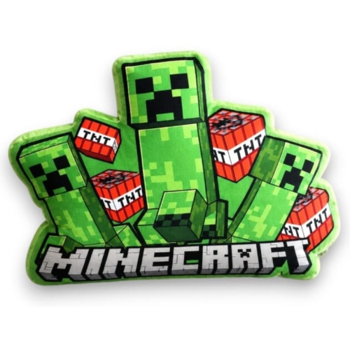 poduszka-minecraft-creeper-tnt-gaming-dekoracja