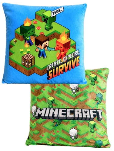 poduszka-minecraft-create-explore-survive-38x38