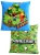 poduszka-minecraft-create-explore-survive-38x38
