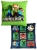 poduszka-minecraft-jasiek-38x38-steve-creeper