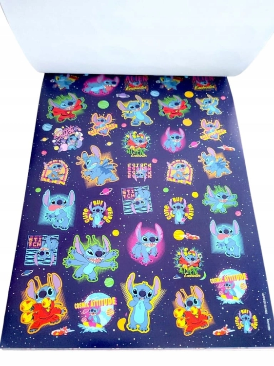 ksiazeczka-z-naklejkami-20-stron-1000-naklejek-lilo-i-stitch