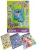 ksiazeczka-z-naklejkami-20-stron-1000-naklejek-lilo-i-stitch