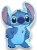 poduszka-maskotka-stitch-ksztaltka-disney