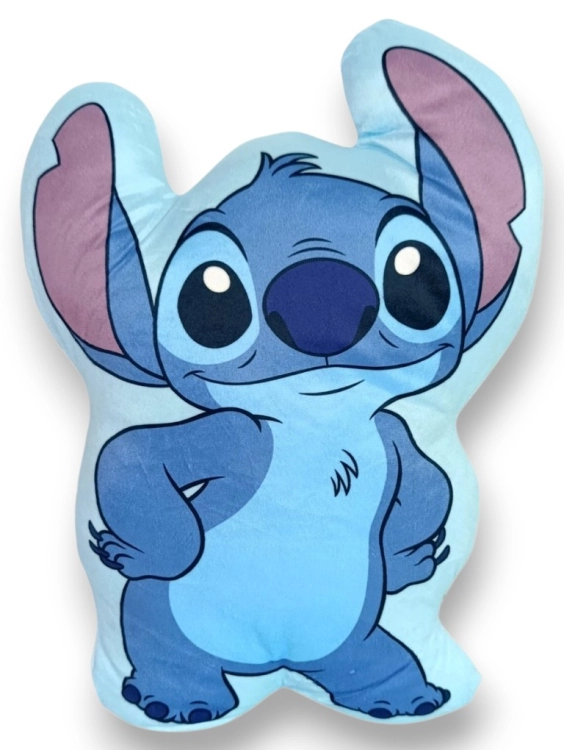 poduszka-maskotka-stitch-ksztaltka-disney
