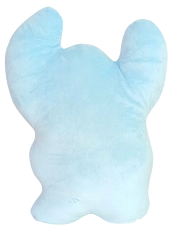 poduszka-maskotka-stitch-ksztaltka-disney