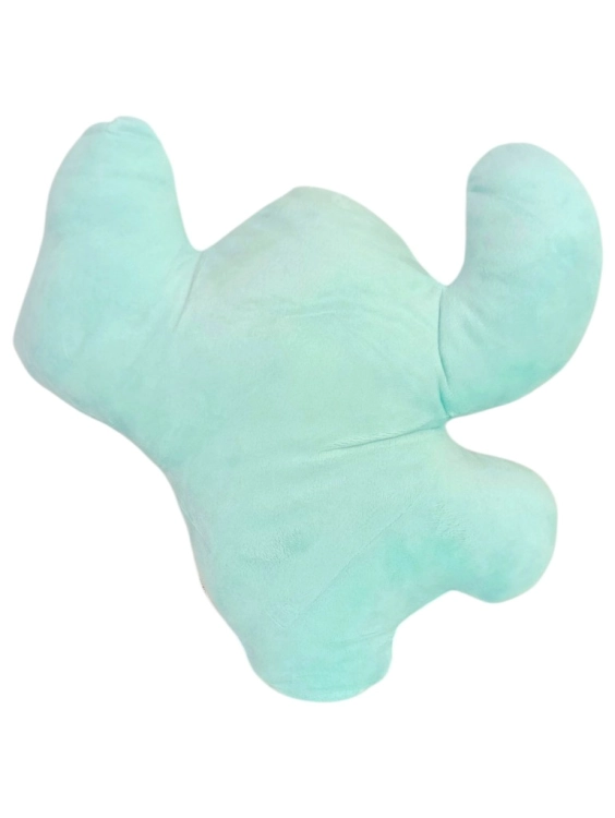 poduszka-dekoracyjna-stitch-3d