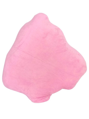 poduszka-3d-stitch-pluszowa-dla-dzieci