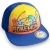 pokemon-snapback-pikachu-bulbasaur-squirtle-charmander-niebieska