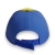 pokemon-snapback-pikachu-bulbasaur-squirtle-charmander-niebieska