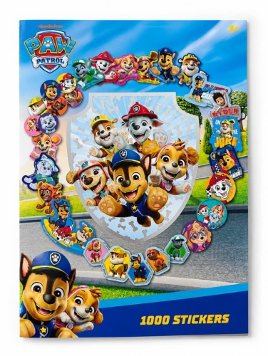 psi-patrol-1000-naklejek-ksiazeczka-paw-patrol