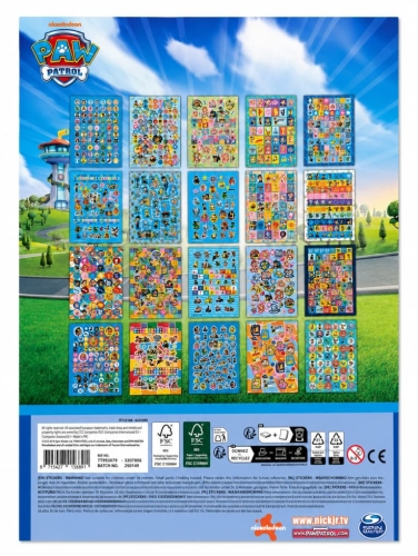 psi-patrol-1000-naklejek-ksiazeczka-paw-patrol