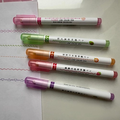 zestaw-flamastrow-rolkowych-szlaczki-curve-color-pen-6szt