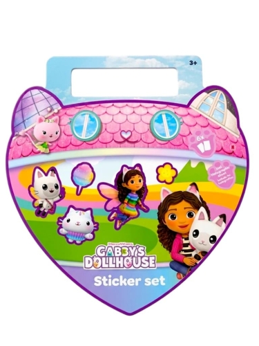 koci-domek-gabi-zestaw-naklejek-gabbys-dollhouse