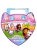 koci-domek-gabi-zestaw-naklejek-gabbys-dollhouse