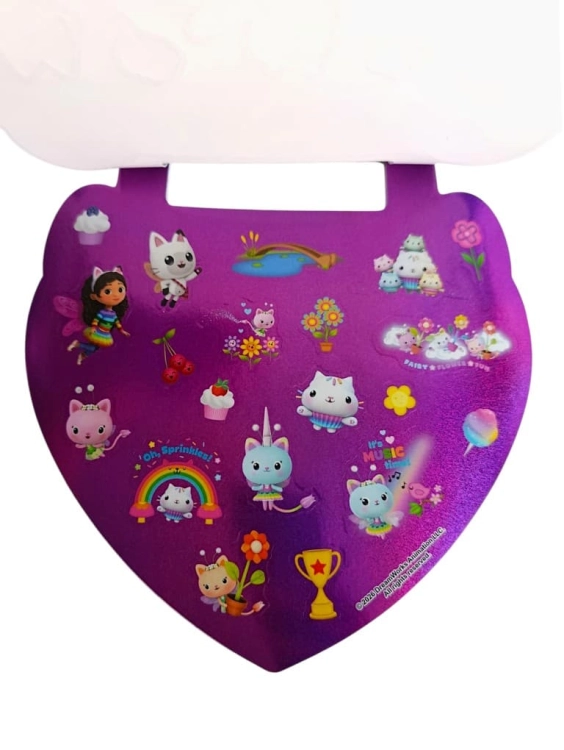 naklejki-koci-domek-gabi-zestaw-naklejek-gabbys-dollhouse
