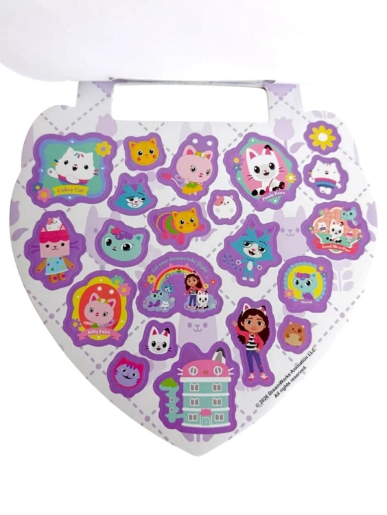 naklejki-koci-domek-gabi-zestaw-naklejek-gabbys-dollhouse