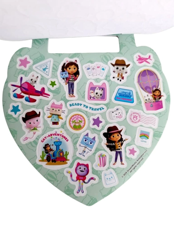 naklejki-koci-domek-gabi-zestaw-naklejek-gabbys-dollhouse