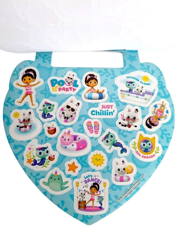 naklejki-koci-domek-gabi-zestaw-naklejek-gabbys-dollhouse
