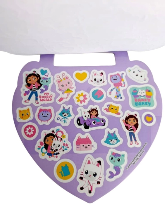 naklejki-koci-domek-gabi-zestaw-naklejek-gabbys-dollhouse