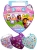 naklejki-koci-domek-gabi-zestaw-naklejek-gabbys-dollhouse