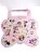 myszka-minnie-zestaw-naklejek-sticker-book-6-stron