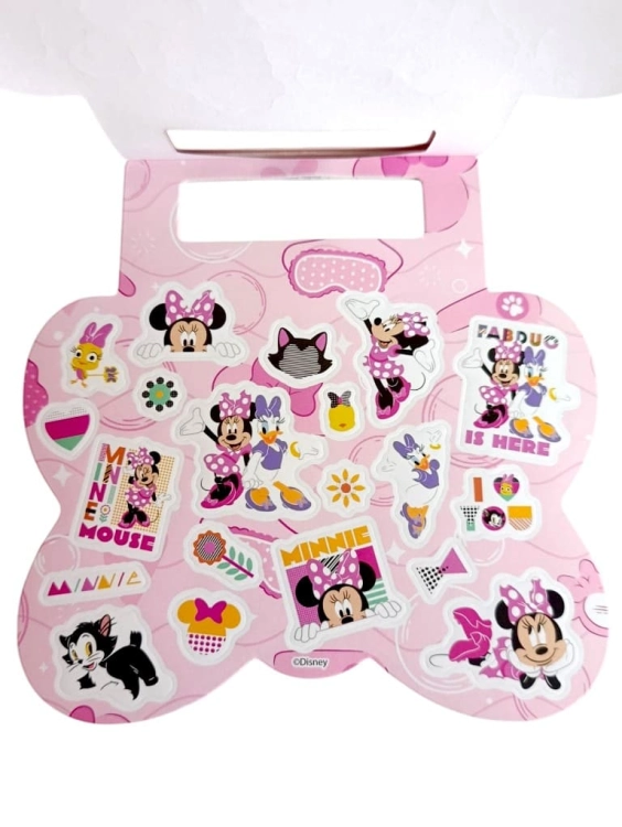 myszka-minnie-zestaw-naklejek-sticker-book-6-stron