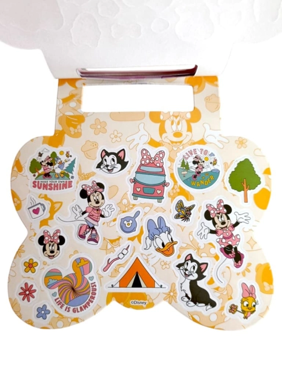 myszka-minnie-zestaw-naklejek-sticker-book-6-stron