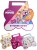 myszka-minnie-zestaw-naklejek-sticker-book-6-stron