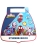 spidey-i-super-kumple-zestaw-naklejek-sticker-book-6-arkuszy