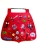 spidey-i-super-kumple-zestaw-naklejek-sticker-book-6-arkuszy