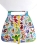 spidey-i-super-kumple-zestaw-naklejek-sticker-book-6-arkuszy