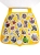 spidey-i-super-kumple-zestaw-naklejek-sticker-book-6-arkuszy