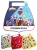 spidey-i-super-kumple-zestaw-naklejek-sticker-book-6-arkuszy