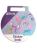 disney-stitch-zestaw-naklejek-sticker-book-6-arkuszy