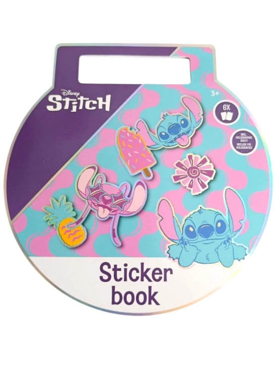 disney-stitch-zestaw-naklejek-sticker-book-6-arkuszy