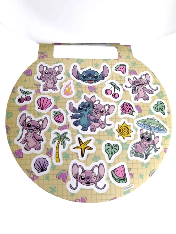disney-stitch-zestaw-naklejek-sticker-book-6-arkuszy