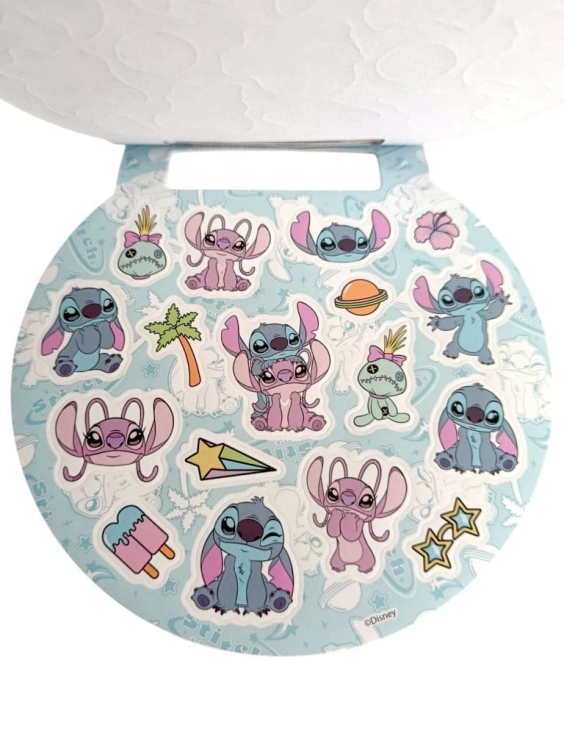 disney-stitch-zestaw-naklejek-sticker-book-6-arkuszy