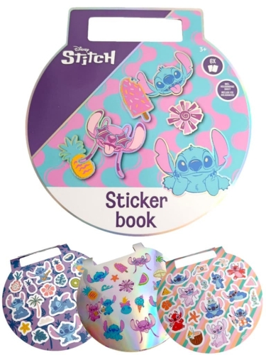 disney-stitch-zestaw-naklejek-sticker-book-6-arkuszy