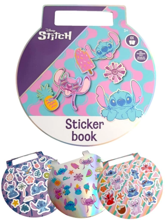 disney-stitch-zestaw-naklejek-sticker-book-6-arkuszy