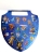 psi-patrol-zestaw-naklejek-sticker-book-6-arkuszy