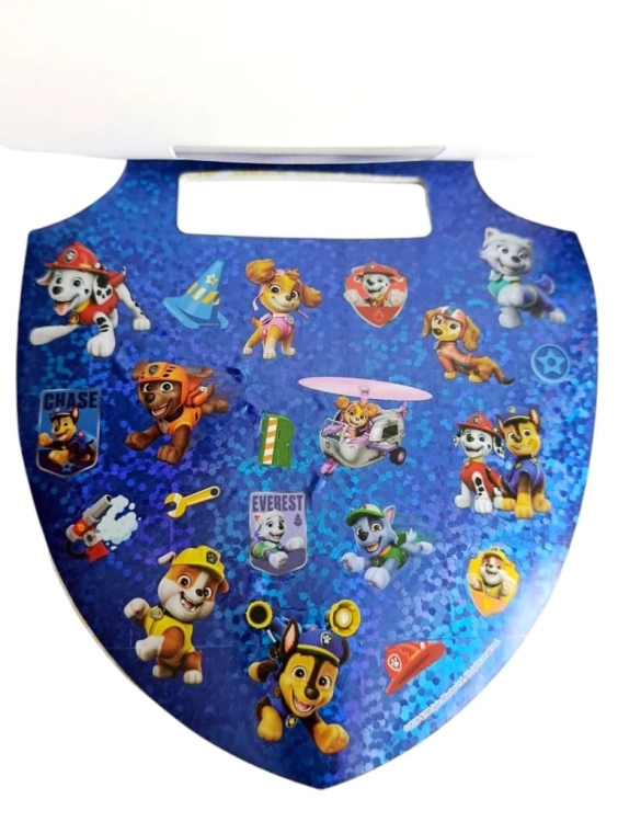 psi-patrol-zestaw-naklejek-sticker-book-6-arkuszy